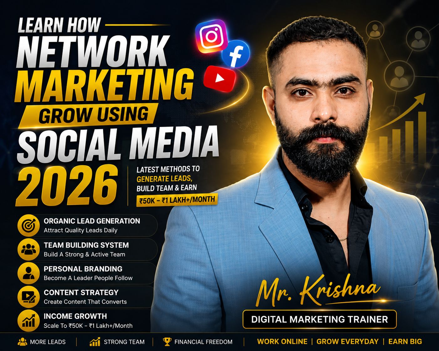 latest-user-image