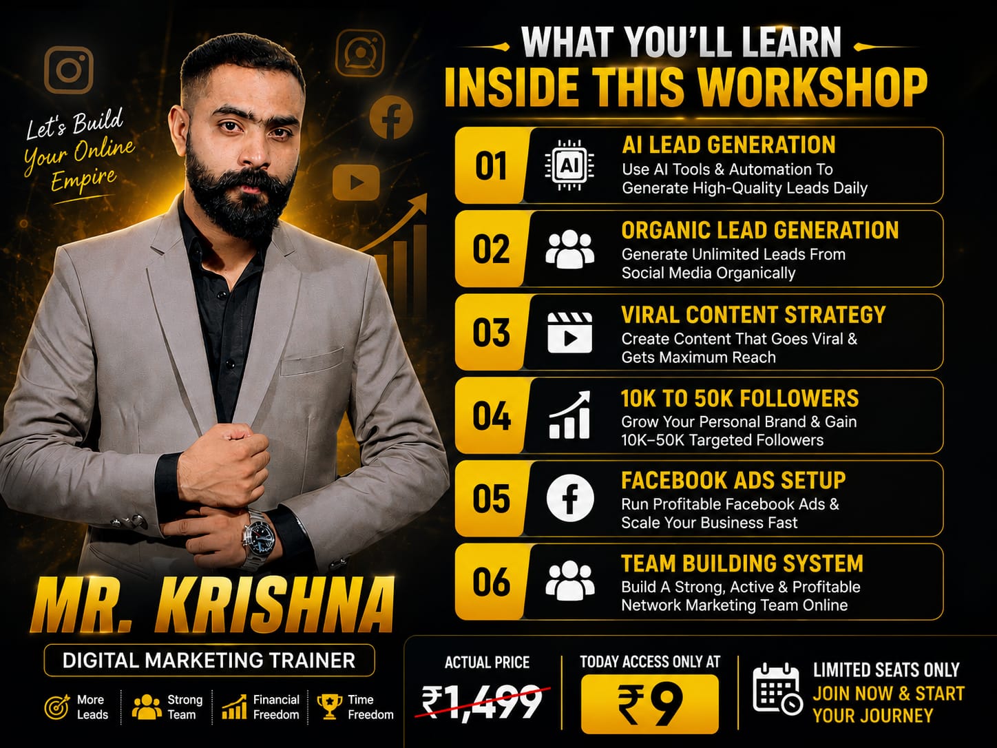 latest-user-image